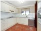 37 Heslop Road, Lesmurdie WA 6076