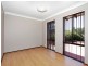 37 Heslop Road, Lesmurdie WA 6076