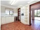 37 Heslop Road, Lesmurdie WA 6076