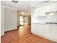 37 Heslop Road, Lesmurdie WA 6076
