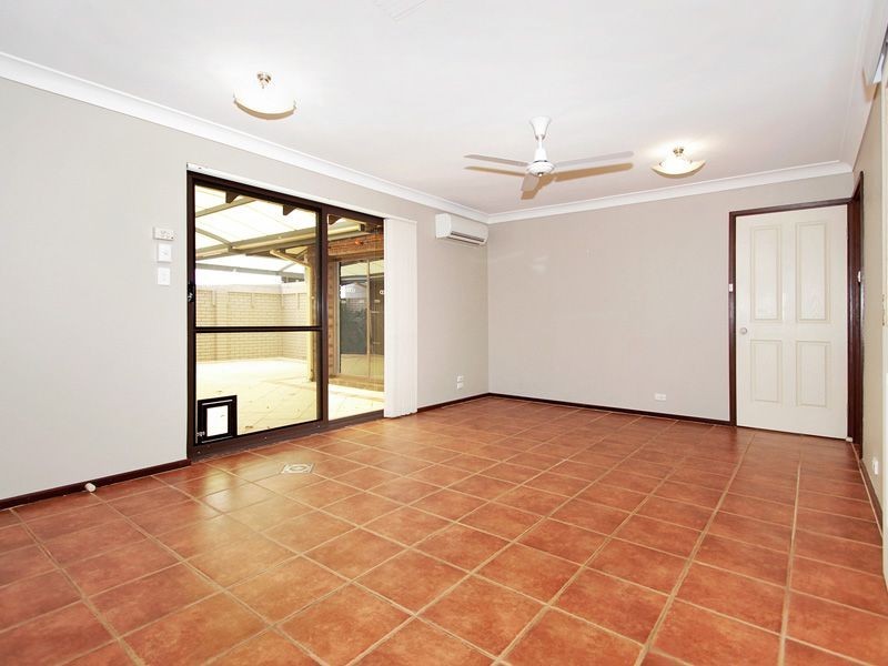 37 Heslop Road, Lesmurdie WA 6076