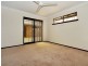 37 Heslop Road, Lesmurdie WA 6076