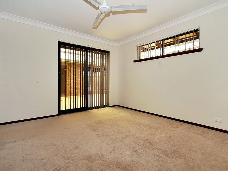 37 Heslop Road, Lesmurdie WA 6076