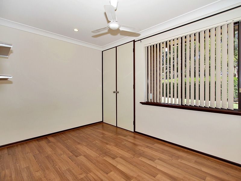 37 Heslop Road, Lesmurdie WA 6076