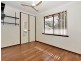 37 Heslop Road, Lesmurdie WA 6076