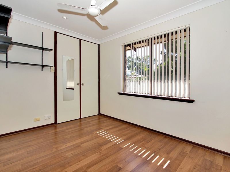37 Heslop Road, Lesmurdie WA 6076