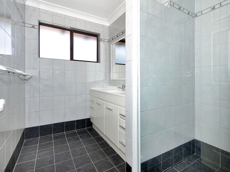 37 Heslop Road, Lesmurdie WA 6076