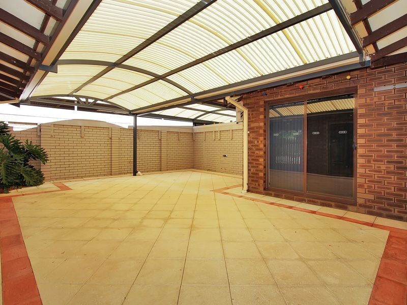 37 Heslop Road, Lesmurdie WA 6076