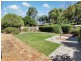 37 Heslop Road, Lesmurdie WA 6076
