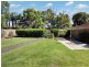37 Heslop Road, Lesmurdie WA 6076