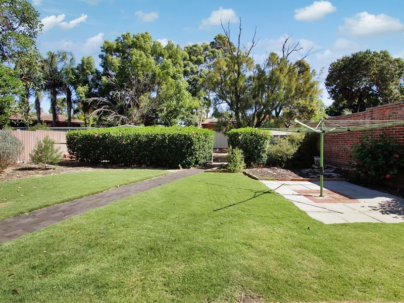 37 Heslop Road, Lesmurdie WA 6076