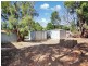 37 Heslop Road, Lesmurdie WA 6076