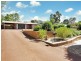 37 Heslop Road, Lesmurdie WA 6076