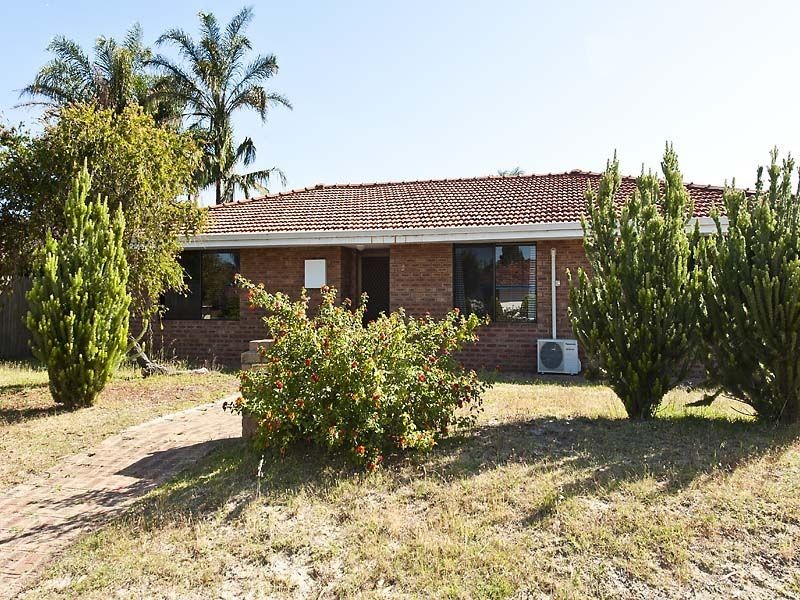 2 Armitt Street, Kewdale WA 6105