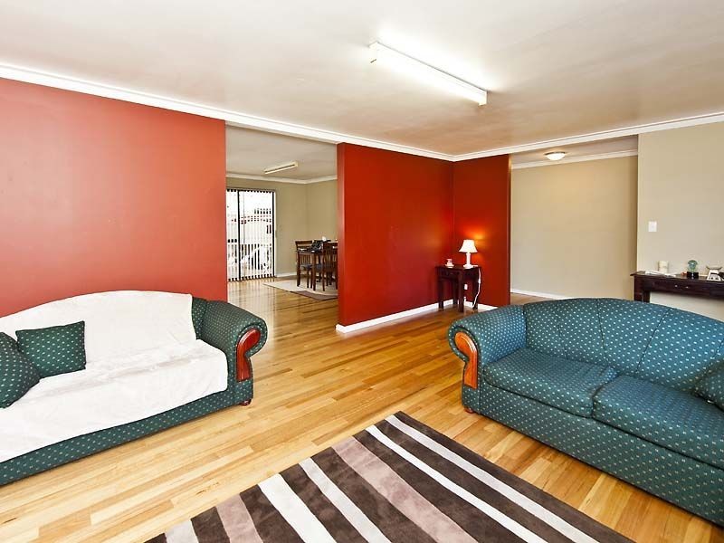 2 Armitt Street, Kewdale WA 6105