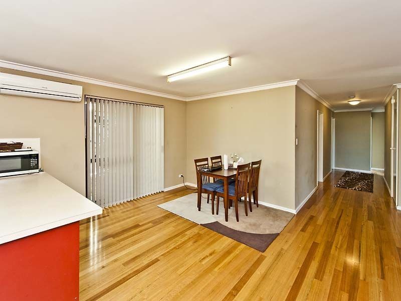 2 Armitt Street, Kewdale WA 6105