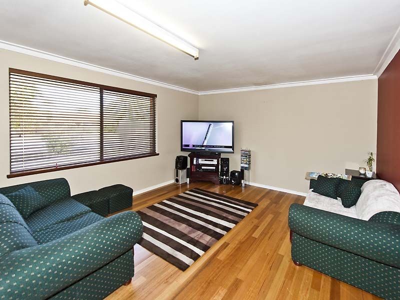 2 Armitt Street, Kewdale WA 6105