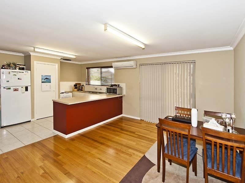 2 Armitt Street, Kewdale WA 6105