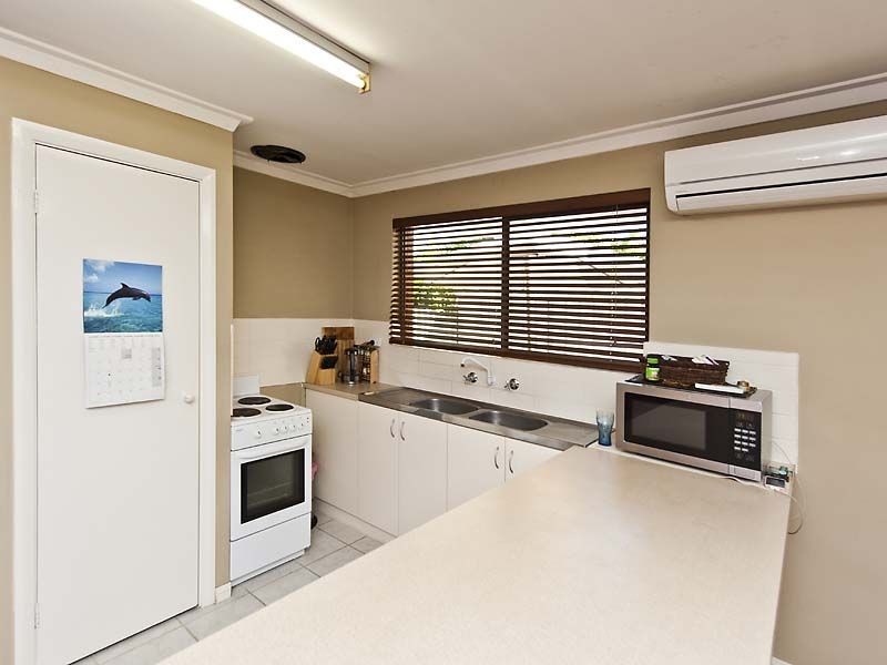 2 Armitt Street, Kewdale WA 6105