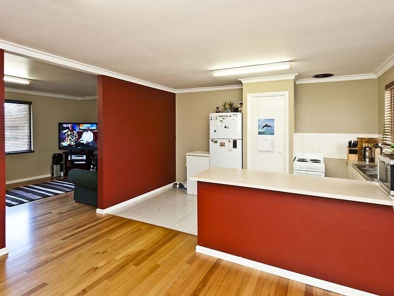 2 Armitt Street, Kewdale WA 6105