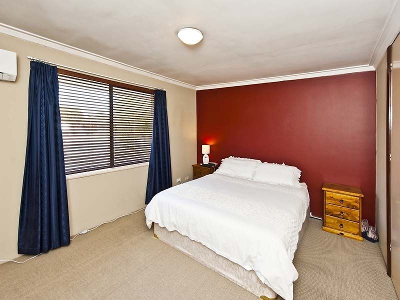 2 Armitt Street, Kewdale WA 6105