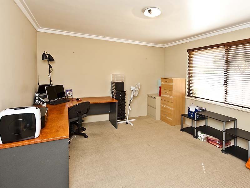 2 Armitt Street, Kewdale WA 6105