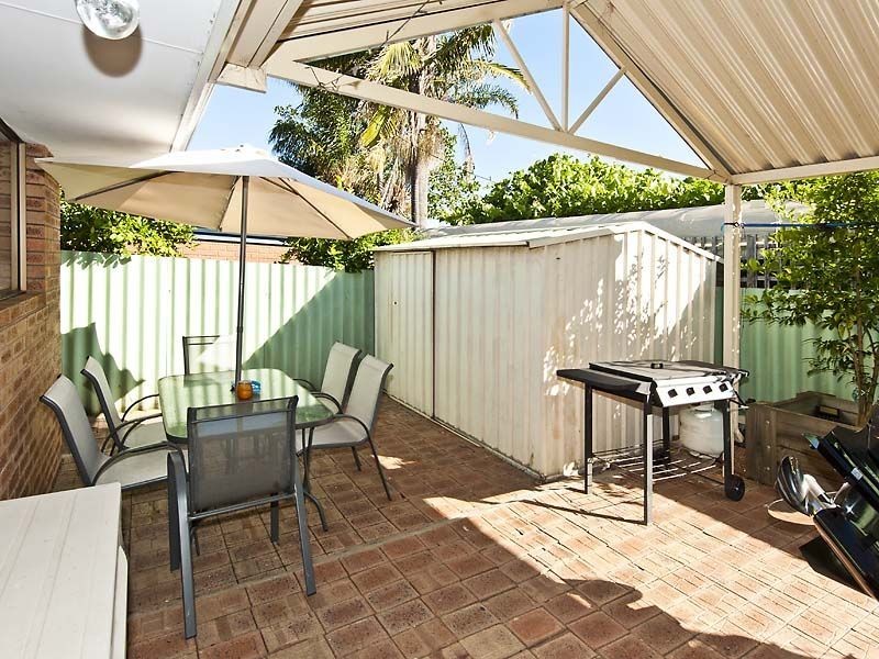 2 Armitt Street, Kewdale WA 6105