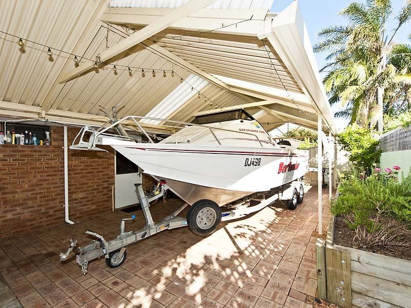 2 Armitt Street, Kewdale WA 6105