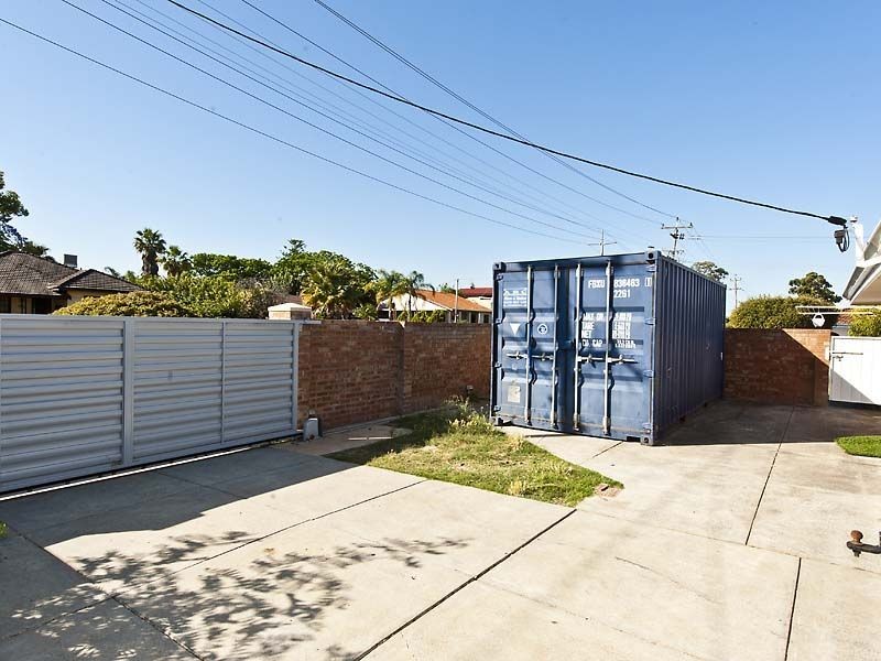2 Armitt Street, Kewdale WA 6105