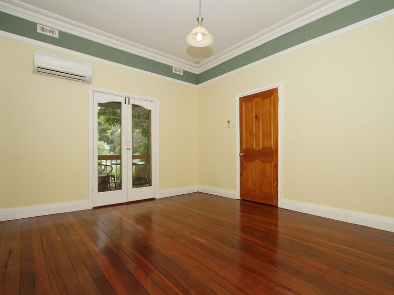 6080 Phillips Road, Mundaring WA 6073