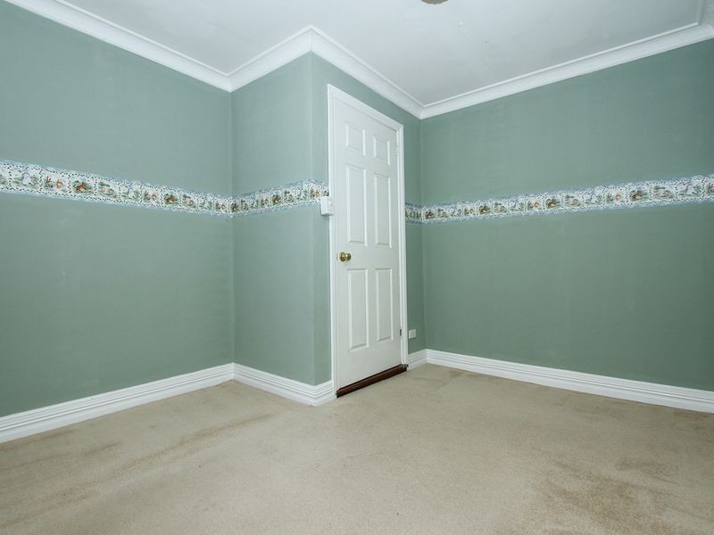 6080 Phillips Road, Mundaring WA 6073