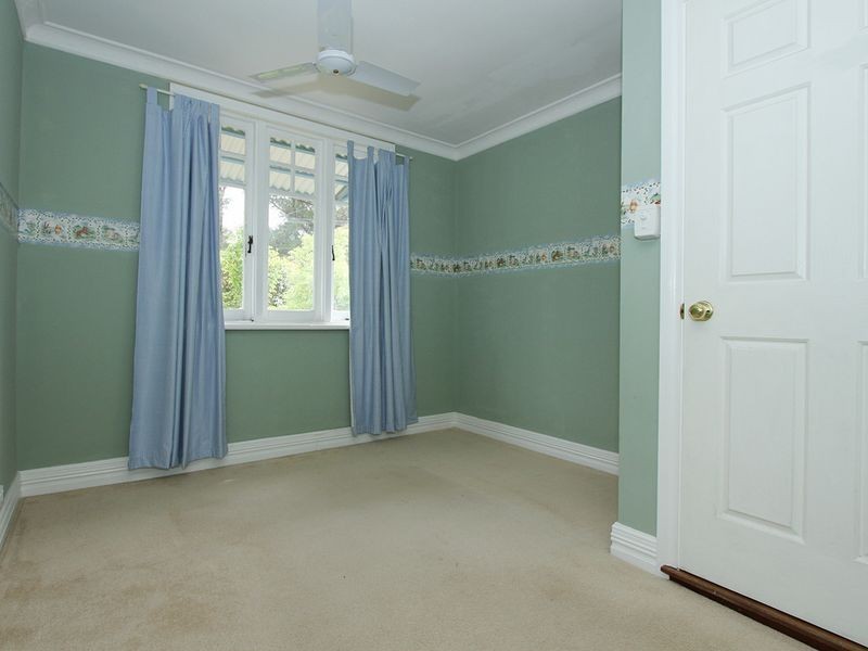 6080 Phillips Road, Mundaring WA 6073