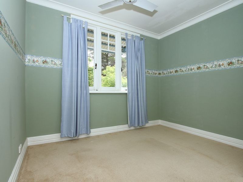 6080 Phillips Road, Mundaring WA 6073