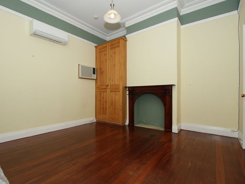 6080 Phillips Road, Mundaring WA 6073