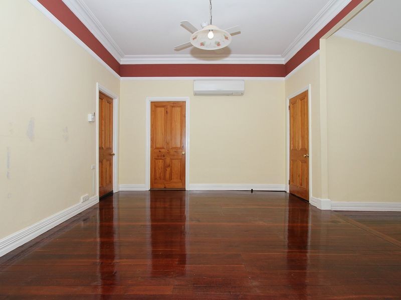 6080 Phillips Road, Mundaring WA 6073