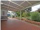 6080 Phillips Road, Mundaring WA 6073