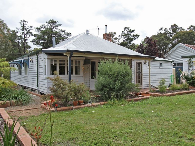 6080 Phillips Road, Mundaring WA 6073