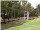 6080 Phillips Road, Mundaring WA 6073