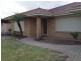 37 Calcite Place, Forrestfield WA 6058