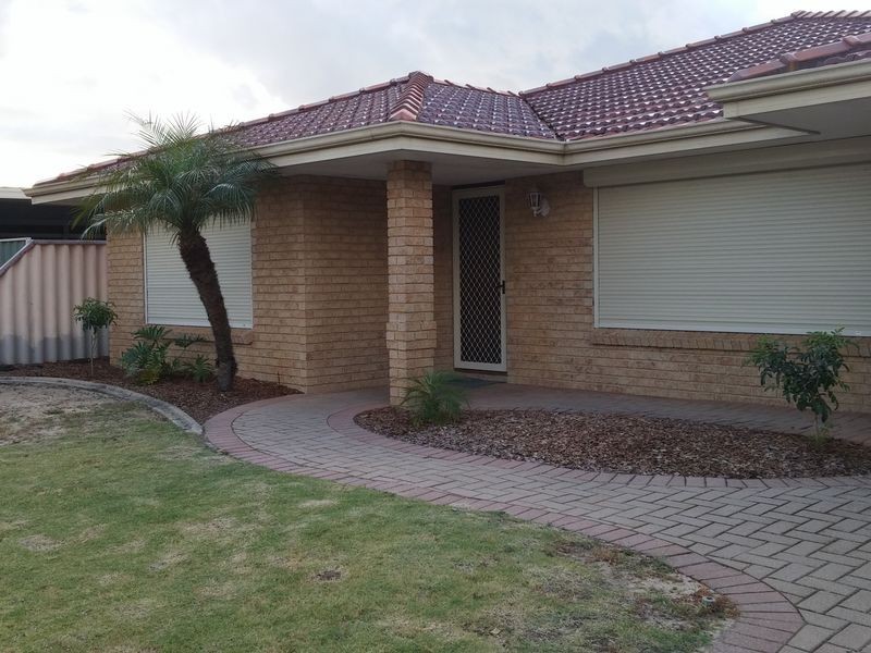 37 Calcite Place, Forrestfield WA 6058