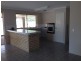 37 Calcite Place, Forrestfield WA 6058