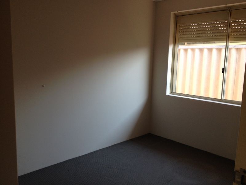 37 Calcite Place, Forrestfield WA 6058
