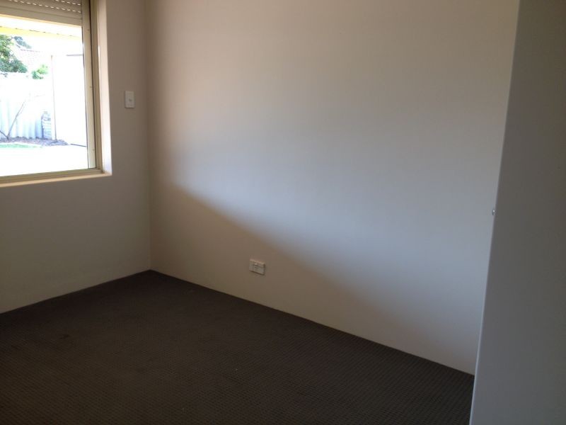37 Calcite Place, Forrestfield WA 6058