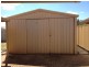 37 Calcite Place, Forrestfield WA 6058