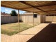 37 Calcite Place, Forrestfield WA 6058