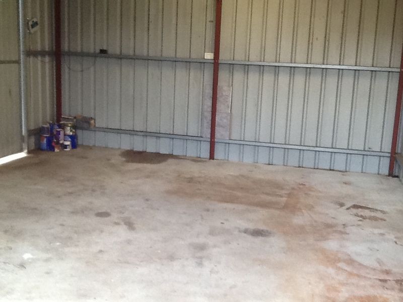 37 Calcite Place, Forrestfield WA 6058