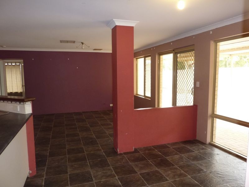 73 Apricot Street, Forrestfield WA 6058