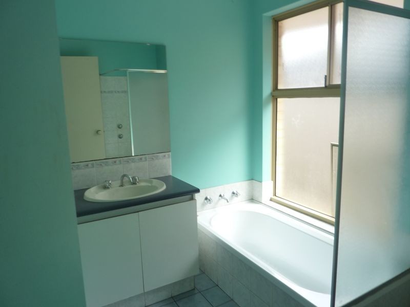 73 Apricot Street, Forrestfield WA 6058