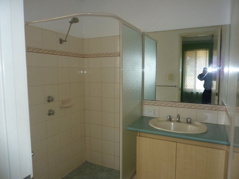 73 Apricot Street, Forrestfield WA 6058