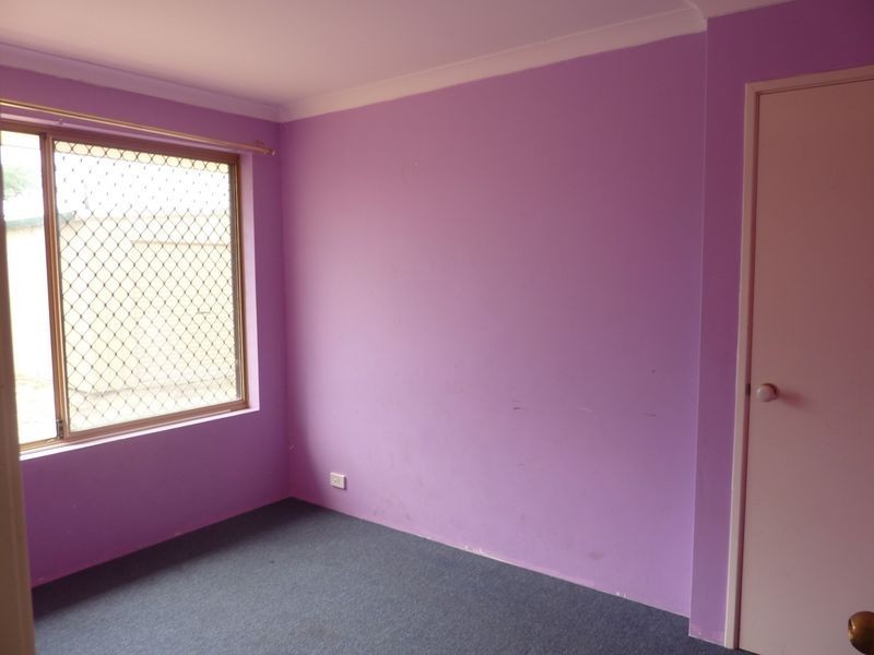 73 Apricot Street, Forrestfield WA 6058